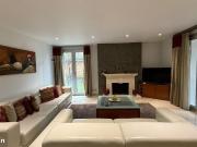 Maison 6 pièces 181 m²