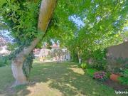 Maison 6 pièces 181 m²