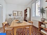 Maison 6 pièces 181 m²