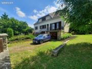 Maison 6 pièces 181 m² Maison 6 pièces 181 m²