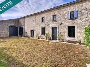 Maison 6 pièces 181 m²