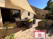 Maison 6 pièces 181 m²