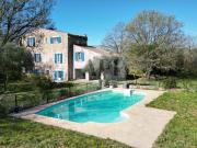 Maison 6 pièces 181 m²