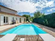 Maison 6 pièces 181 m²