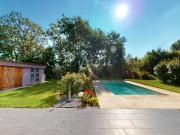 Maison 6 pièces 181 m²