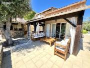 Maison 6 pièces 181 m²