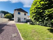 Maison 6 pièces 181 m²