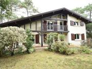 Maison 6 pièces 181 m²