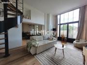 Maison 6 pièces 181 m²