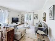 Maison 6 pièces 181 m²