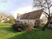 Maison 6 pièces 181 m²