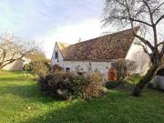 Maison 6 pièces 181 m²