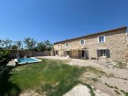 Maison 6 pièces 181 m²