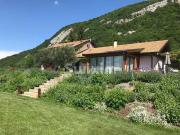 Maison 6 pièces 181 m²