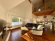 Maison 6 pièces 181 m²