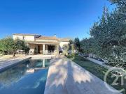 Maison 6 pièces 181 m²