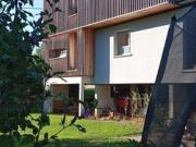 Maison 6 pièces 181 m²