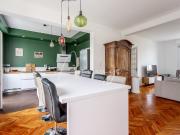 Maison 6 pièces 181 m²