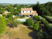 Maison 6 pièces 181 m²