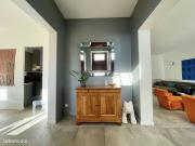 Maison 6 pièces 181 m²