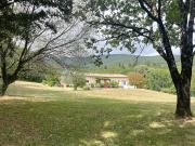 Maison 6 pièces 181 m²