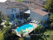 Maison 6 pièces 181 m²