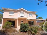 Maison 6 pièces 181 m²