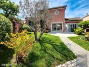 Maison 6 pièces 181 m²