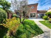 Maison 6 pièces 181 m²