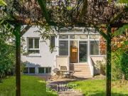 Maison 6 pièces 181 m²