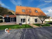 Maison 6 pièces 181 m²
