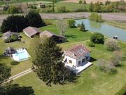 Maison 6 pièces 181 m²