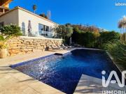 Maison 6 pièces 181 m²