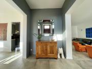 Maison 6 pièces 181 m²