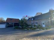 Maison 6 pièces 181 m²