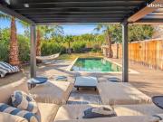 Maison 6 pièces 181 m²