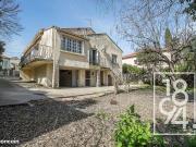 Maison 6 pièces 181 m²