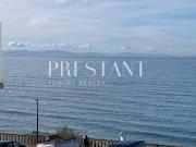 Maison 6 pièces 181 m²