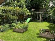 Maison 7 pièces 181 m²