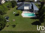 Maison 6 pièces 181 m²