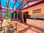 Maison 6 pièces 181 m²