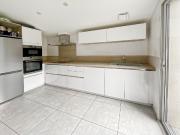 Maison 6 pièces, 181 m² à louer à Quint Fonsegrives 31130