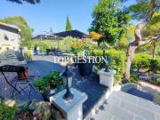 Maison 6 pièces 182 m²