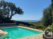 Maison 6 pièces 182 m²