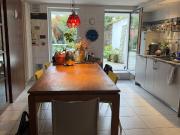 Maison 6 pièces 182 m²