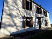 Maison 6 pièces 182 m²