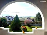 Maison 7 pièces 182 m²
