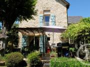 Maison 6 pièces 182 m² Maison 6 pièces 182 m²