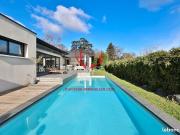 Maison 6 pièces 182 m²