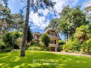 Maison 6 pièces 182 m²